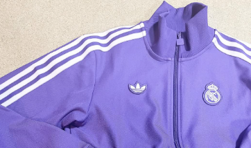 青木裕子、長男の11歳誕生日に愛情あふれる投稿「やっぱりどうしたって可愛いなあ」