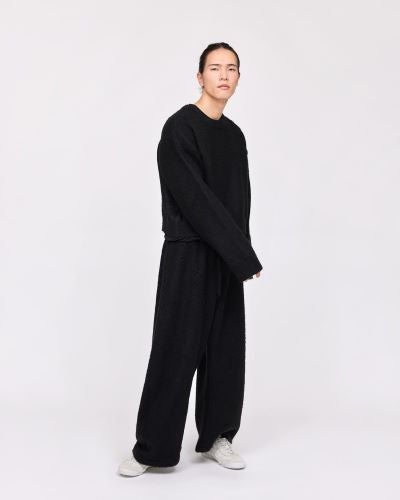 車いすバスケ・鳥海連志「2024年は勝負の年になります」掲げた二つのテーマとは？👀✨