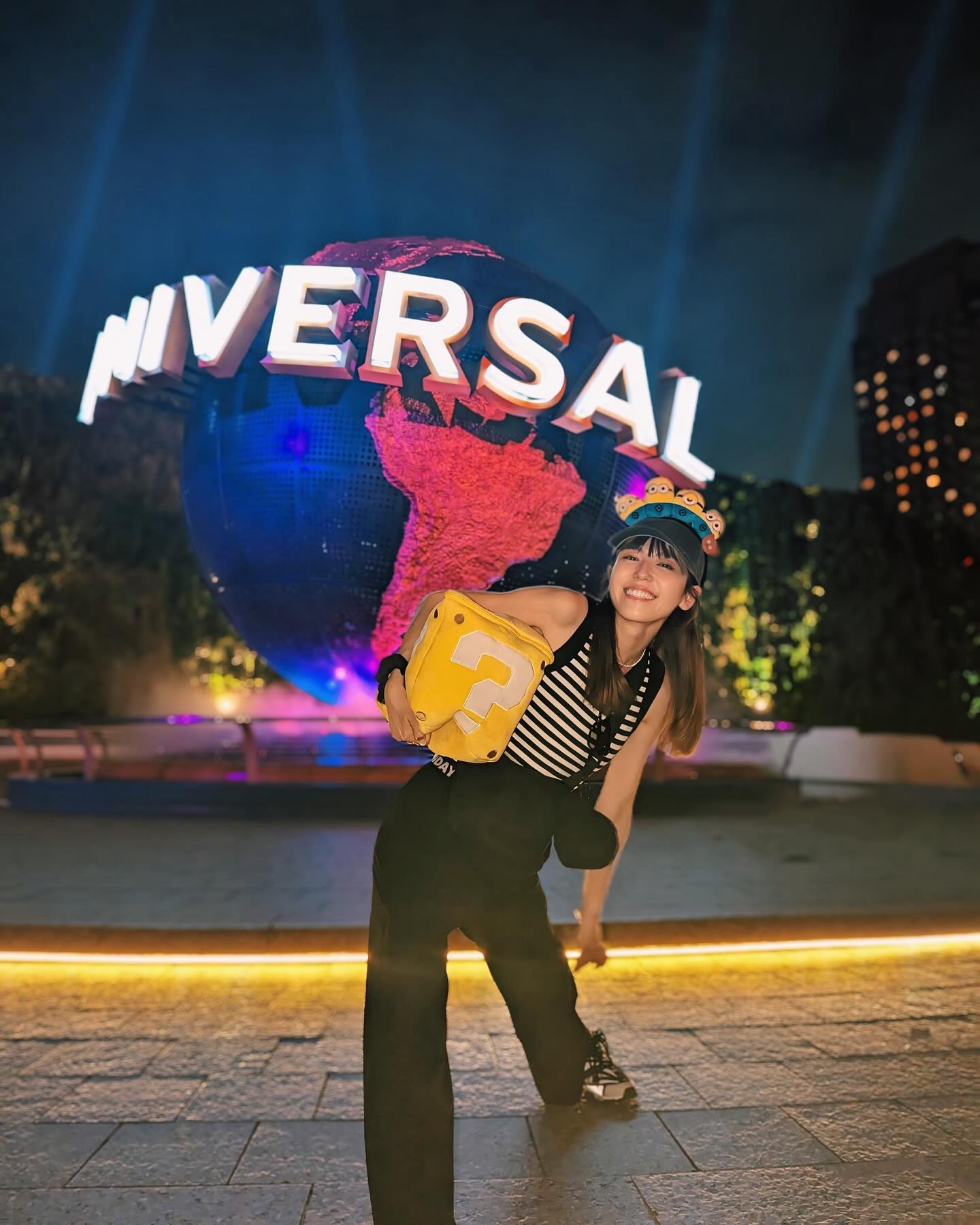 「リアル桃鉄？！」ピンチをチャンスに変える若槻千夏の