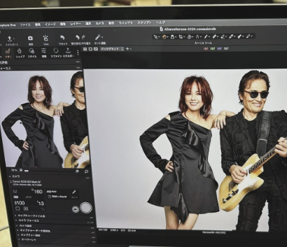 相川七瀬、デビュー記念日に感謝のメッセージ「幸せです」ファンからも祝福の声が続々