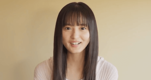 乃木坂46・遠藤さくらの1st写真集告知NGシーンが話題に！ファン「世界一可愛いNG」