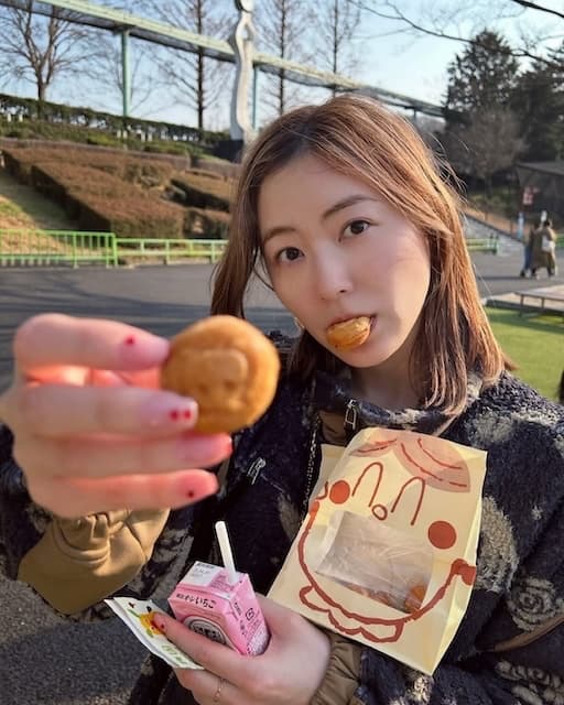 「何枚目が好きですか〜」松井珠理奈、“デート気分”が味わえる写真を公開！