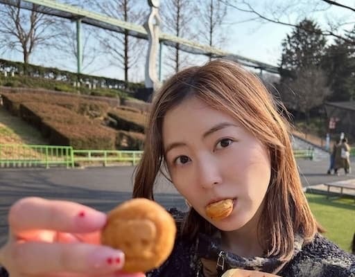 「何枚目が好きですか〜」松井珠理奈、“デート気分”が味わえる写真を公開！