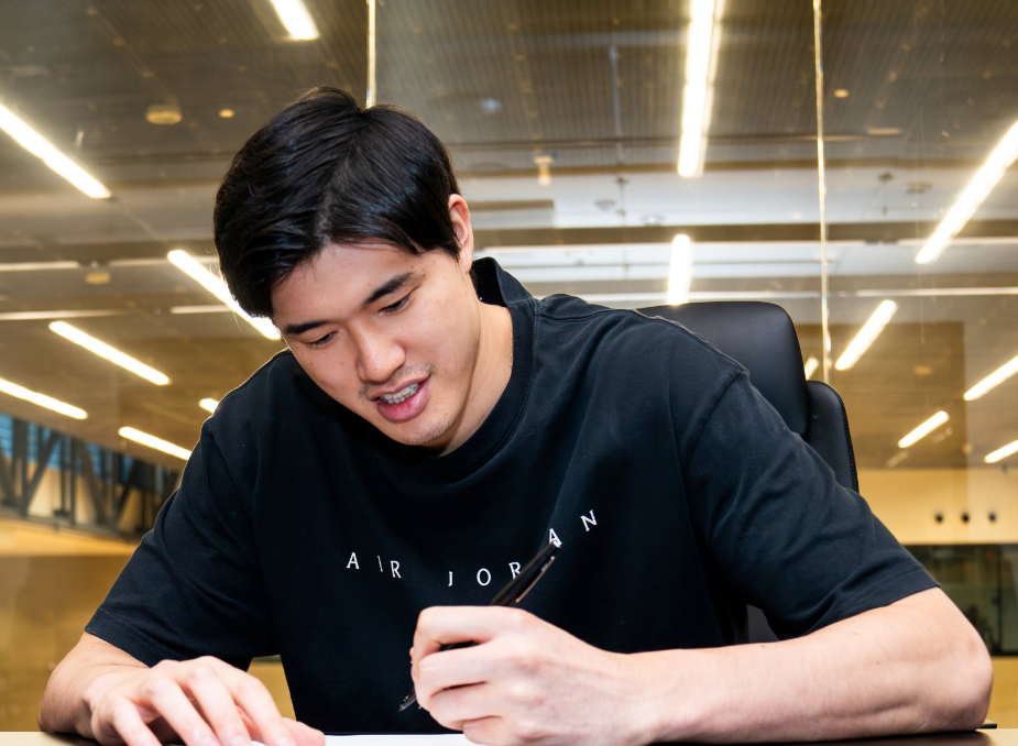 NBAサンズ、渡邊雄太との契約合意を正式発表🏀 デュラントと再共演へ✨