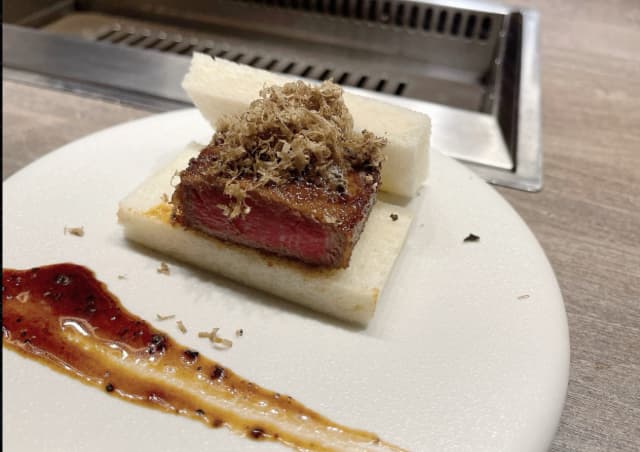 因縁の幼馴染役のあの人を岡本信彦がお祝い！「だいきくんおめっと！」