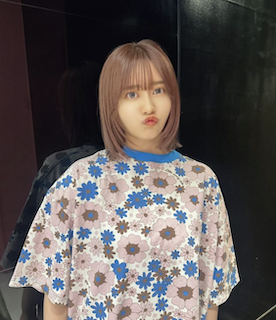 超人気女性YouTuberが激痩せ? 