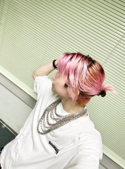 「ありがとうございました」佐久間大介がスタジアムライブ後のオフショットを披露しファン大興奮