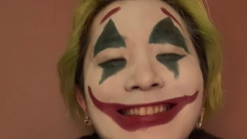 Fukase・過去ショット再投稿にファン大歓喜「え、懐かしすぎて泣いた」