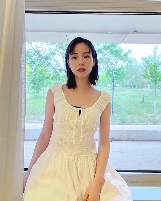 「のん！結婚してくれ！」”のん”の私服姿に惚れ直すファンが続出！