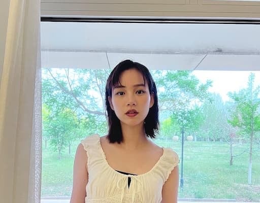 「のん！結婚してくれ！」”のん”の私服姿に惚れ直すファンが続出！