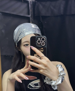 宇野昌磨の電撃移籍で話題の本田真凜 ファンへの神対応が話題に?!「家族のラインに速攻送りました」