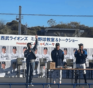 あの人気タレントがこんにゃく大使として地元群馬に凱旋！