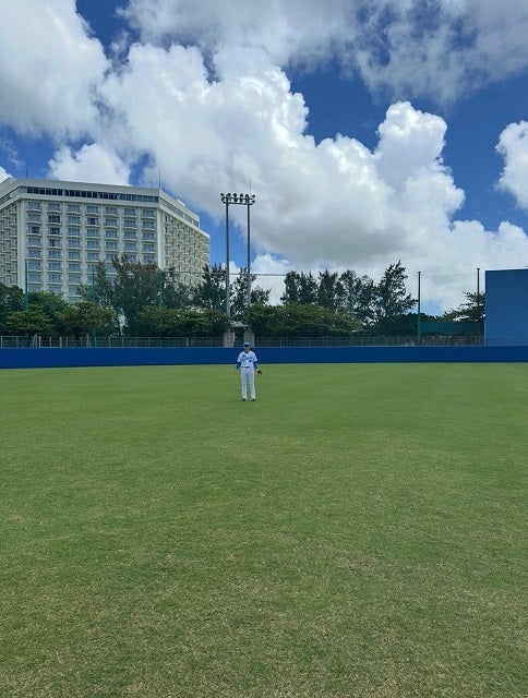 「学校、嫌だったらさ」8月終盤、GG佐藤が