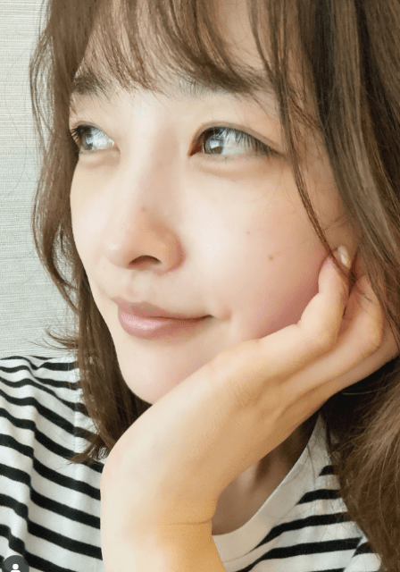 石川梨華がエステでリフレッシュ！モチモチ美肌の投稿にファンの関心集まる