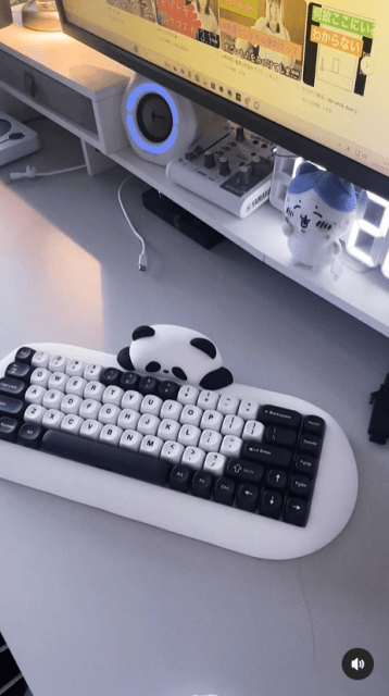 「可愛すぎる」本田翼がゲットした◯◯にファン注目！