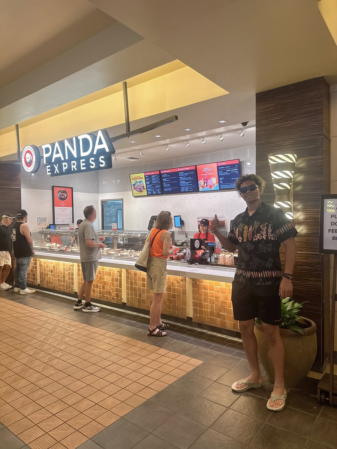 低年俸でも選んだハワイ自主トレ 水谷瞬が振り返る“原点の場所”