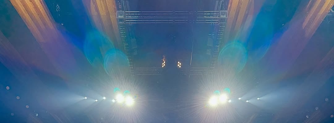 中島健人、初ソロライブの余韻に浸る