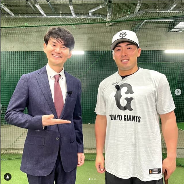 「頑張りまいよ〜」南原清隆が地元香川県のアスリートを応援