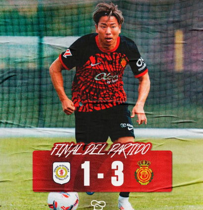 浅野拓磨が新天地デビュー！先制点お膳立てし早速ファンの心つかむ