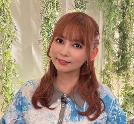 「めちゃめちゃお似合い」「爽やか翔子」タレント・中川翔子の衣装が可愛いと話題に！