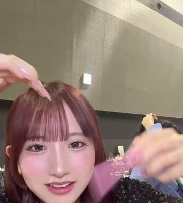 SKE48メンバーが握手会&トーク会の”アイドルの1日”動画を公開！メンバーとの絡みなど貴重映像盛りだくさん