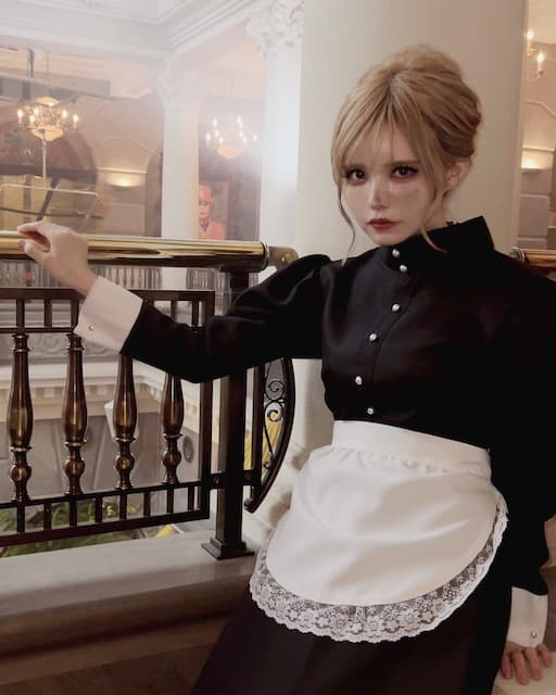 翔んで埼玉、映画撮影の舞台裏！！貴重なオフショットにファン歓喜！！！