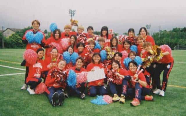 女子サッカー・常田菜那、ノジマステラでの2年間を振り返り「出逢えてよかった」