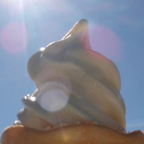 女神が夏らしいショットを公開！