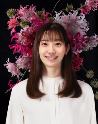 「まるで本物」人気グラビアアイドルの“デジタルヒューマン”姿にネット騒然