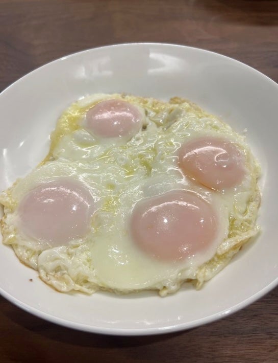 コムドットひゅうが、CDFに向けて最後の追い込みに