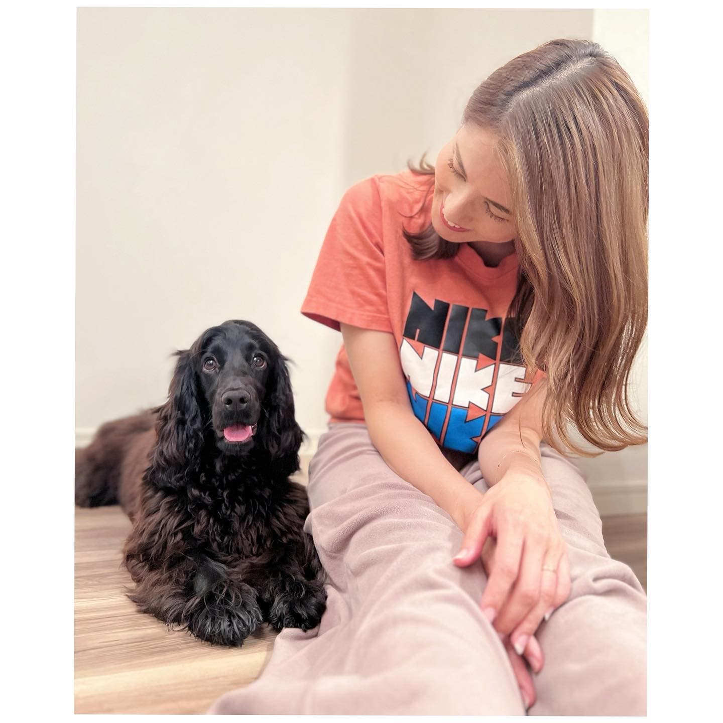 フジテレビアナウンサーの永島優美が第一子妊娠を報告❗️👀