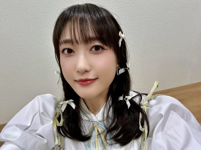 「会いに来てくれてありがとう」声優・久保田未夢がリリースイベントを実施！新しい衣装に可愛いの声も