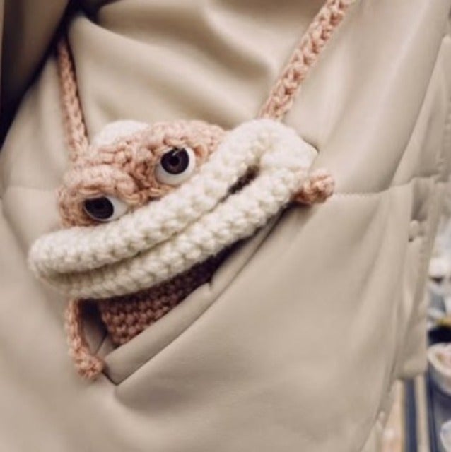 「現場、連れ回してます。」吉岡里帆が蒔田彩珠に〇〇を作ってもらう！