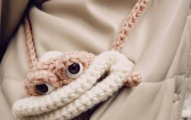 「現場、連れ回してます。」吉岡里帆が蒔田彩珠に〇〇を作ってもらう！