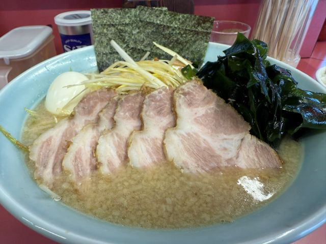 「全くいつもいつも同じものを…」リスナーも心配...糖尿病を患う人気配信者の昼食が話題に