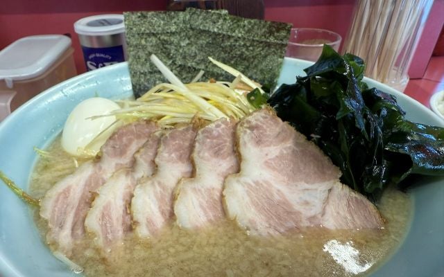 「全くいつもいつも同じものを…」リスナーも心配...糖尿病を患う人気配信者の昼食が話題に