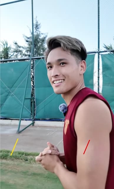 ギョズテペ 松木玖生最高のチームメイトは？