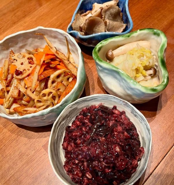 「朝から尊敬します」工藤静香が披露した朝食が豪華すぎる！ファンからは”食べたい”の声が続々