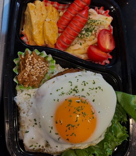 「大変だよね～」西山茉希、物価高で試行錯誤したこととは…？！