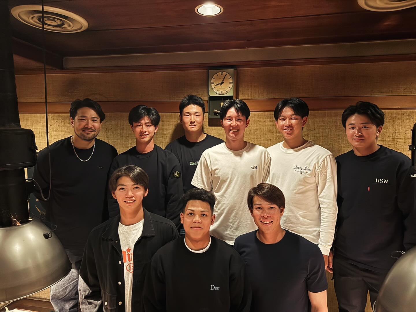 楽天・田中将大が