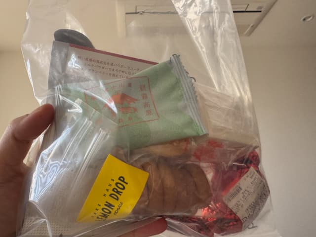 声優・村瀬歩が大好きな現場の最終回を報告！驚愕の朝6時まで飲み歩き⁉