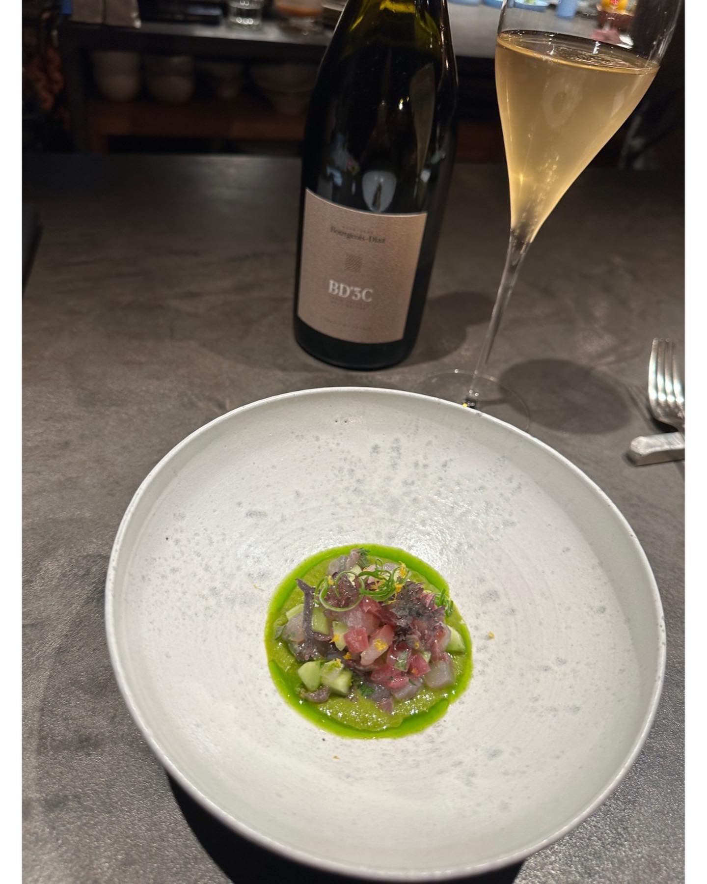 「メッチャ美味そう🍴✨」佐々木希の最近美味しかった投稿が話題に💕