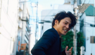 「40歳です。楽しみです！」青柳尊哉、誕生日報告に祝福の声続々