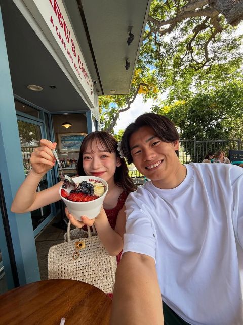 オランダベストイレブン選出！イケメン日本代表FWのデート風景が可愛すぎる！「ほんとに癒されます」と話題に！