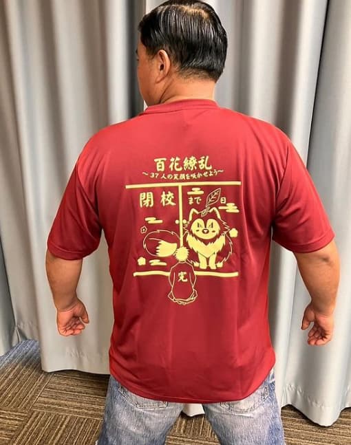 人気芸人 涙のエピソード告白もまさかのハプニング⁉︎とある疑惑浮上にコメント続々