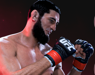 UFC 新王者誕生！ミドル級戦線は次なる挑戦者を巡り大混戦