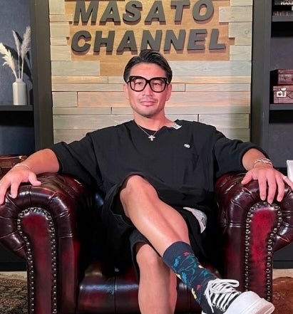 魔裟斗　〇〇専用の部屋が完成したことを報告！