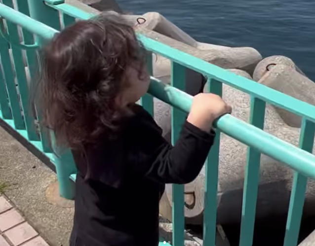 「こっちまでにやけちゃう💕」惚気まくり❓織田信成さん、奥様への愛をたっぷり表現💍💖