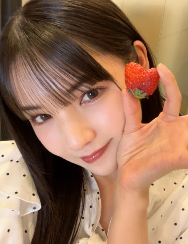 道重さゆみが最新ショットを披露「いっぱい褒めてくれてありがとう！」