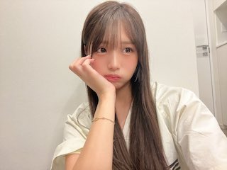 超人気女性YouTuberが再び激変?!  イメチェンショット公開にファン大興奮「可愛いすぎる…」